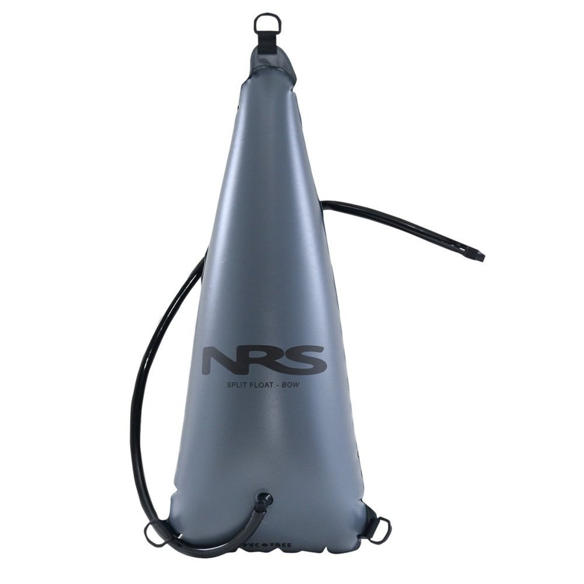 NRS Split Kayak Flotation