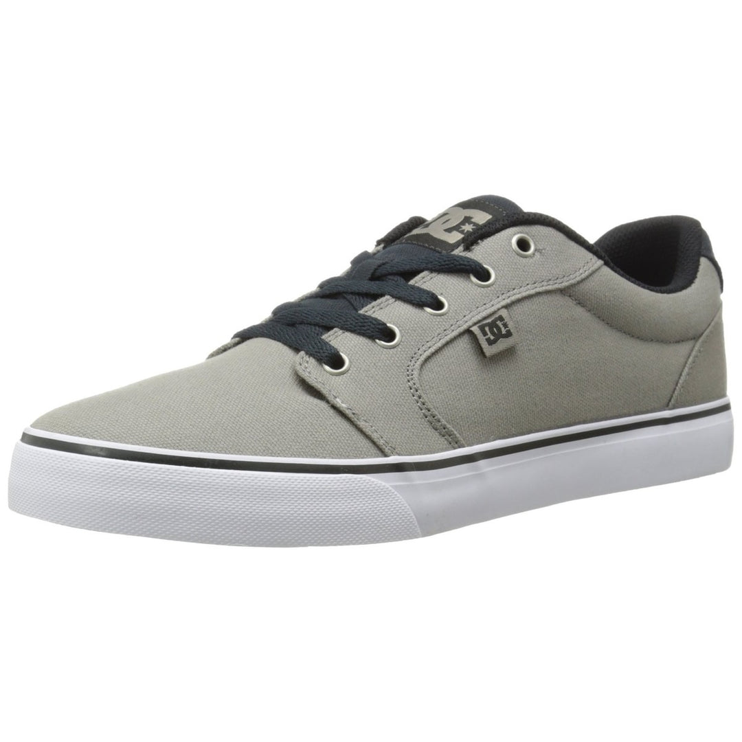 DC Anvil TX Men&