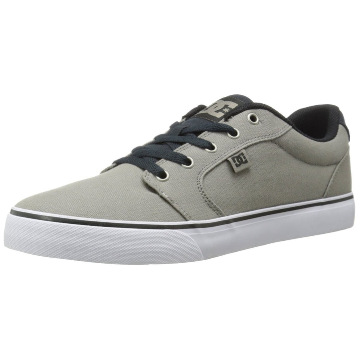 DC Anvil TX Men&