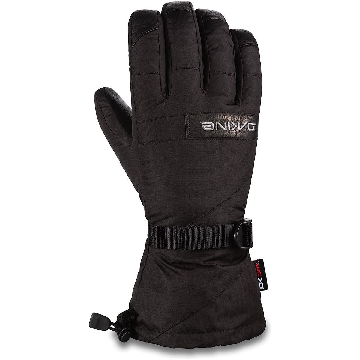Dakine Nova Glove (Discontinued)