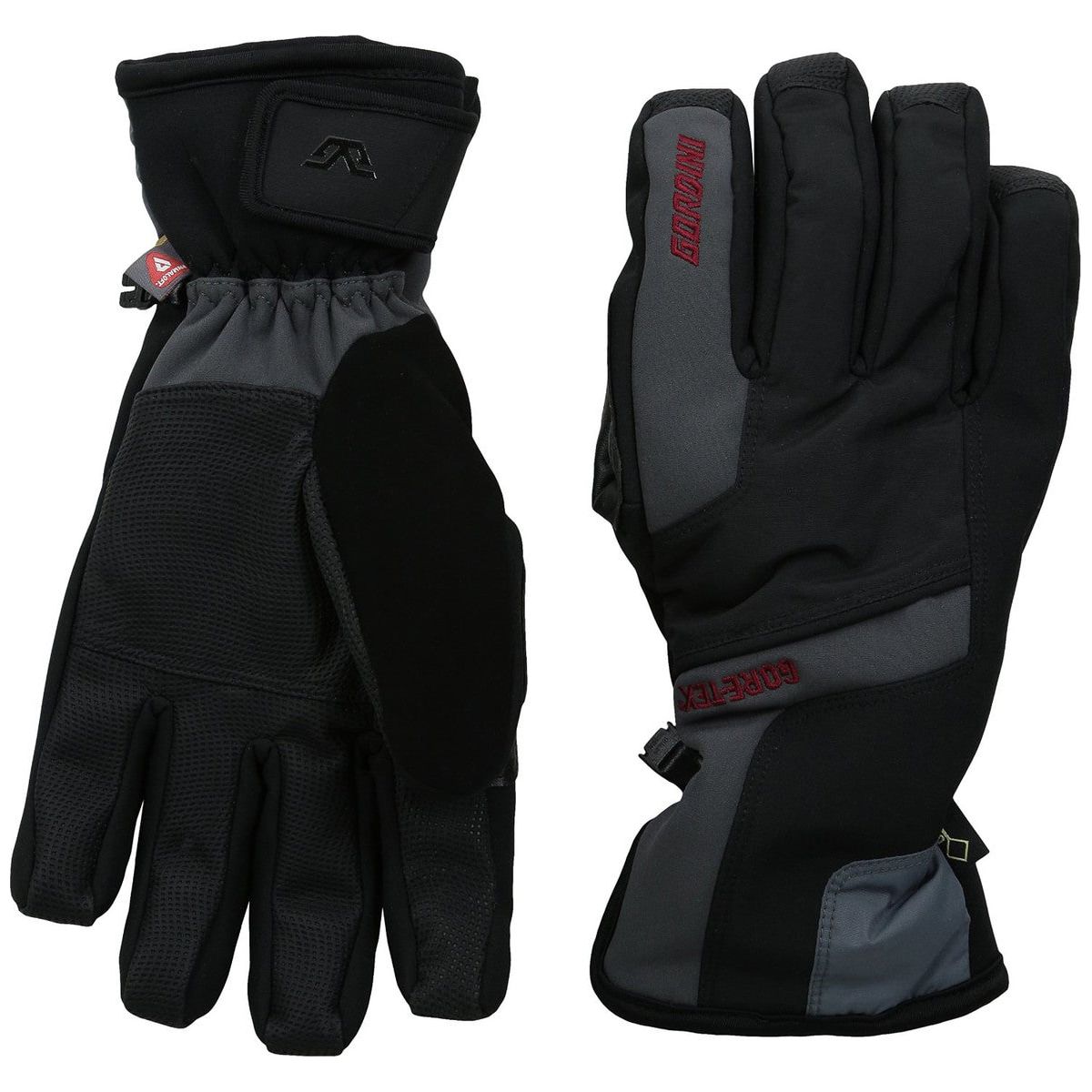 Gordini Challenge XIII Gloves