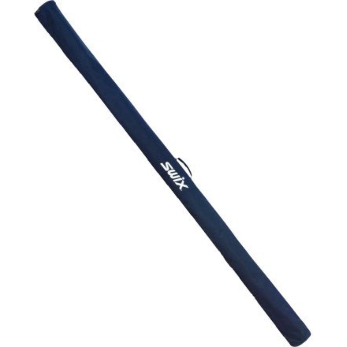 Swix Nordic Skibag 218cm