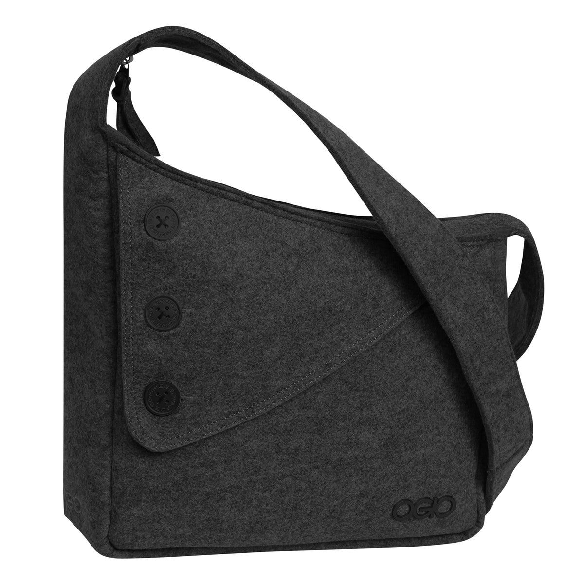 Ogio Brooklyn Purse