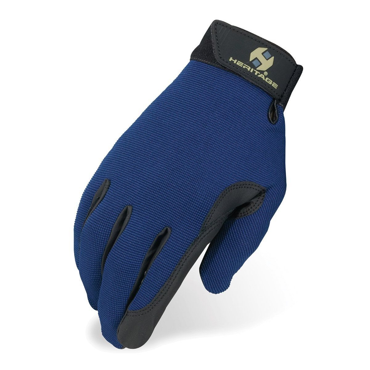 Heritage Performance Glove