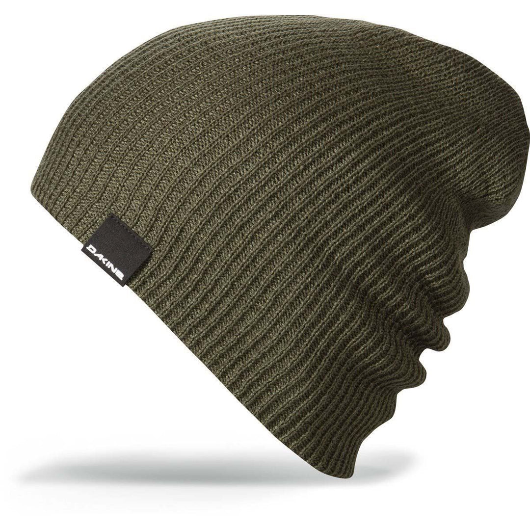 Dakine Tall Boy Beanie - Men&