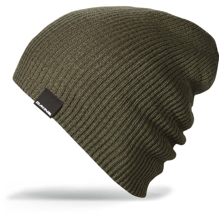Dakine Tall Boy Beanie - Men&