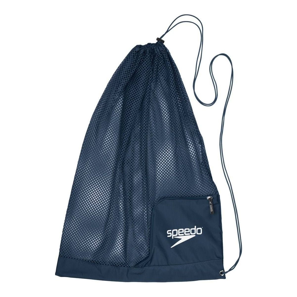 Speedo Ventilator Mesh Equipment Bag
