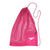 Fuchsia Purple