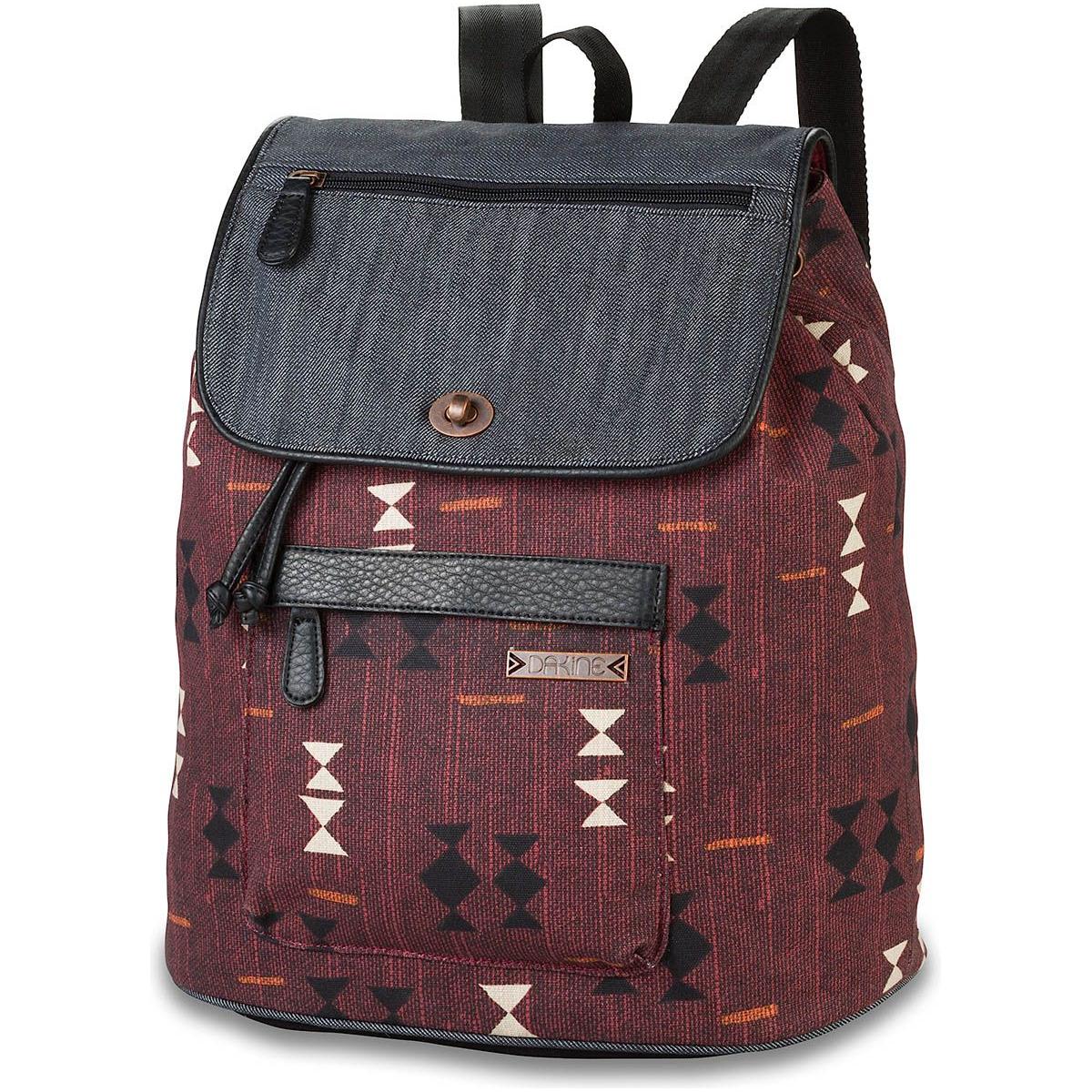 Dakine Sophia 20L Pack - Women&#39;s