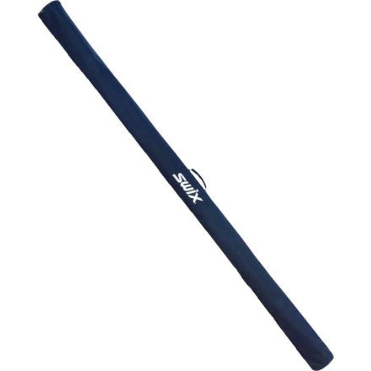 Swix Nordic Skibag 218cm
