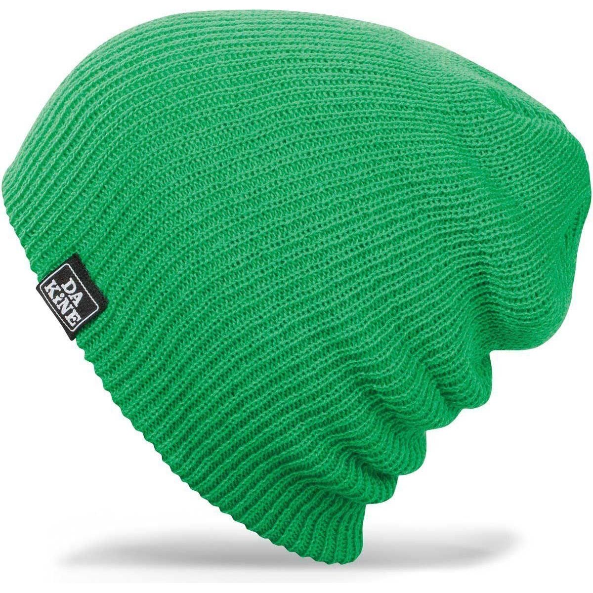 Dakine Zeke Beanie - Kid&#39;s