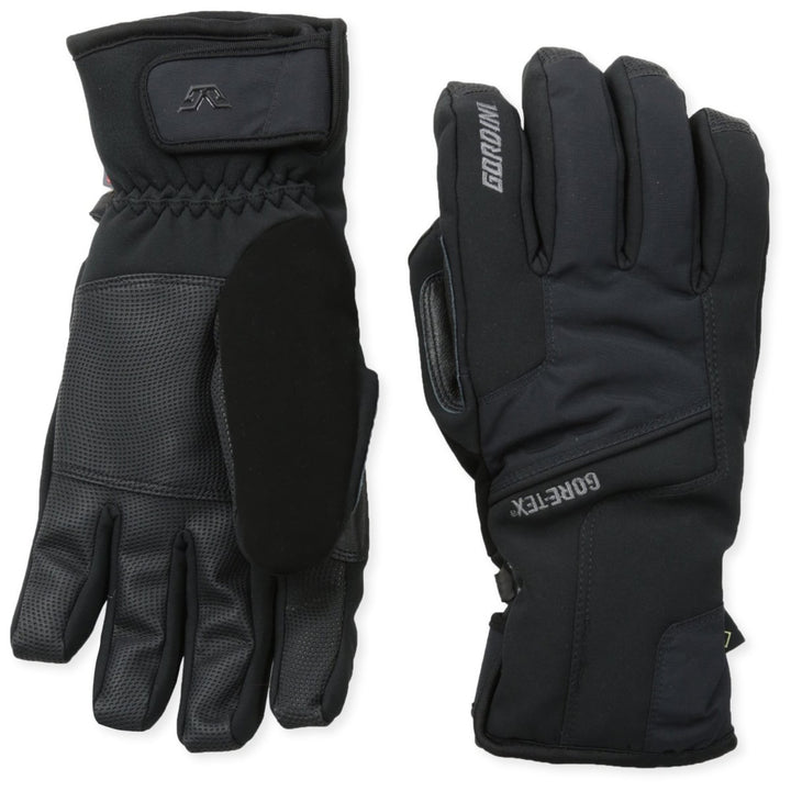 Gordini Challenge XIII Gloves
