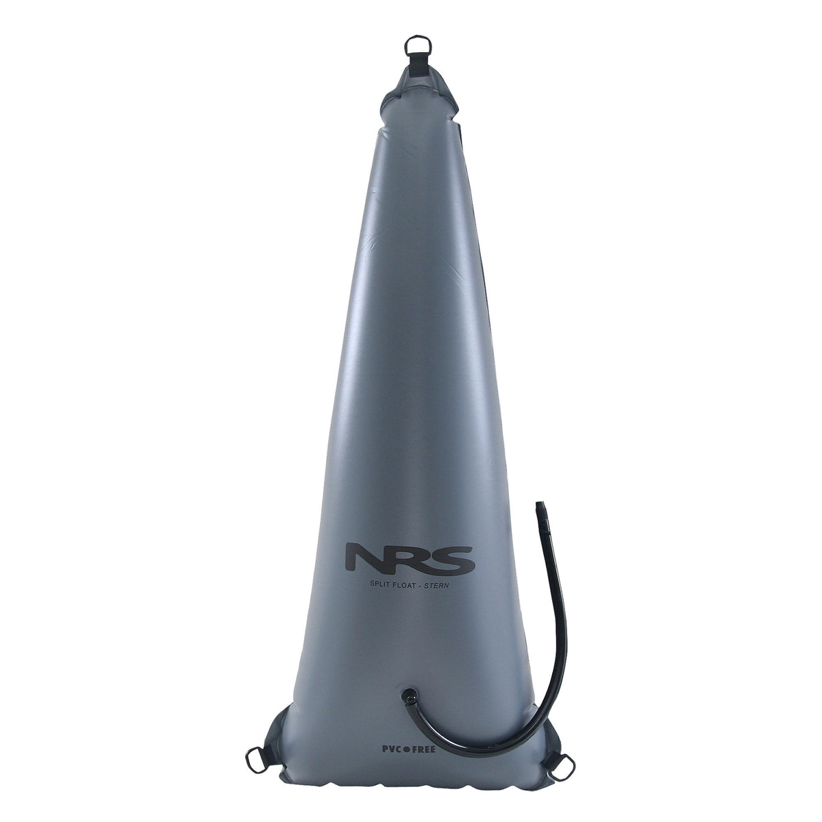 NRS Split Kayak Flotation