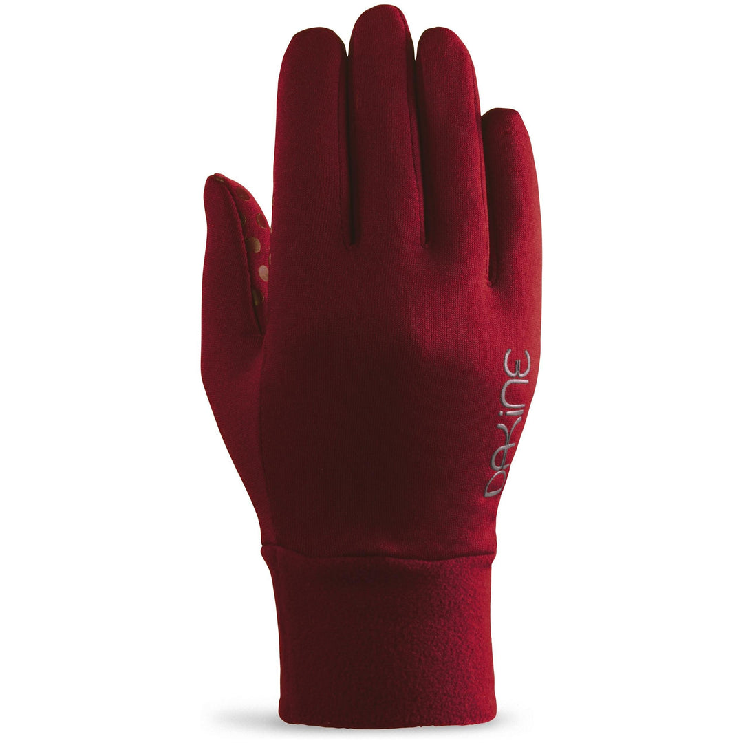 Dakine Women&