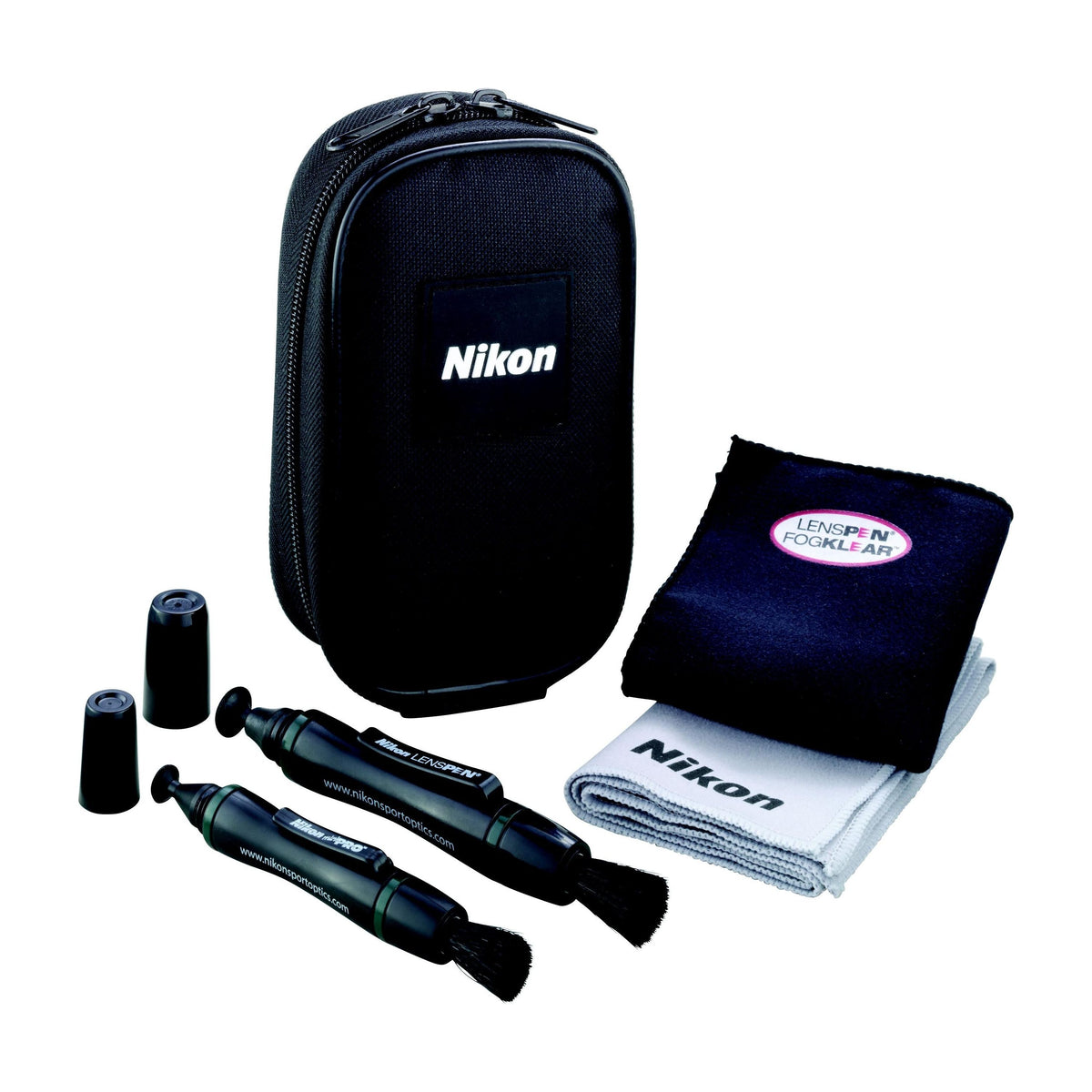 Nikon LensPen Pro Kit