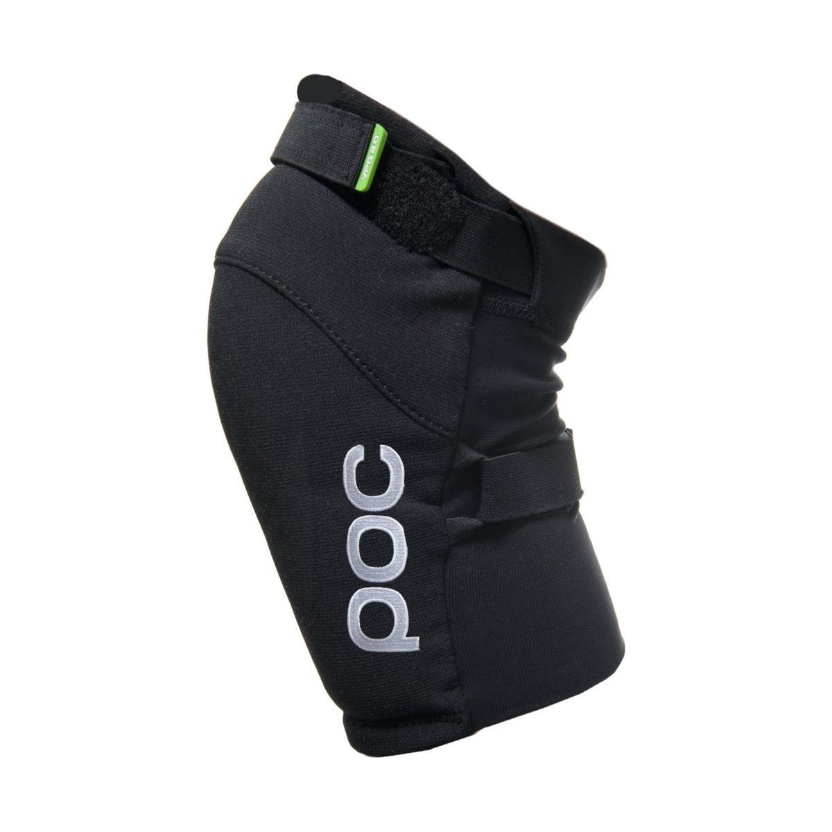 POC Sports Joint VPD Knee Protector