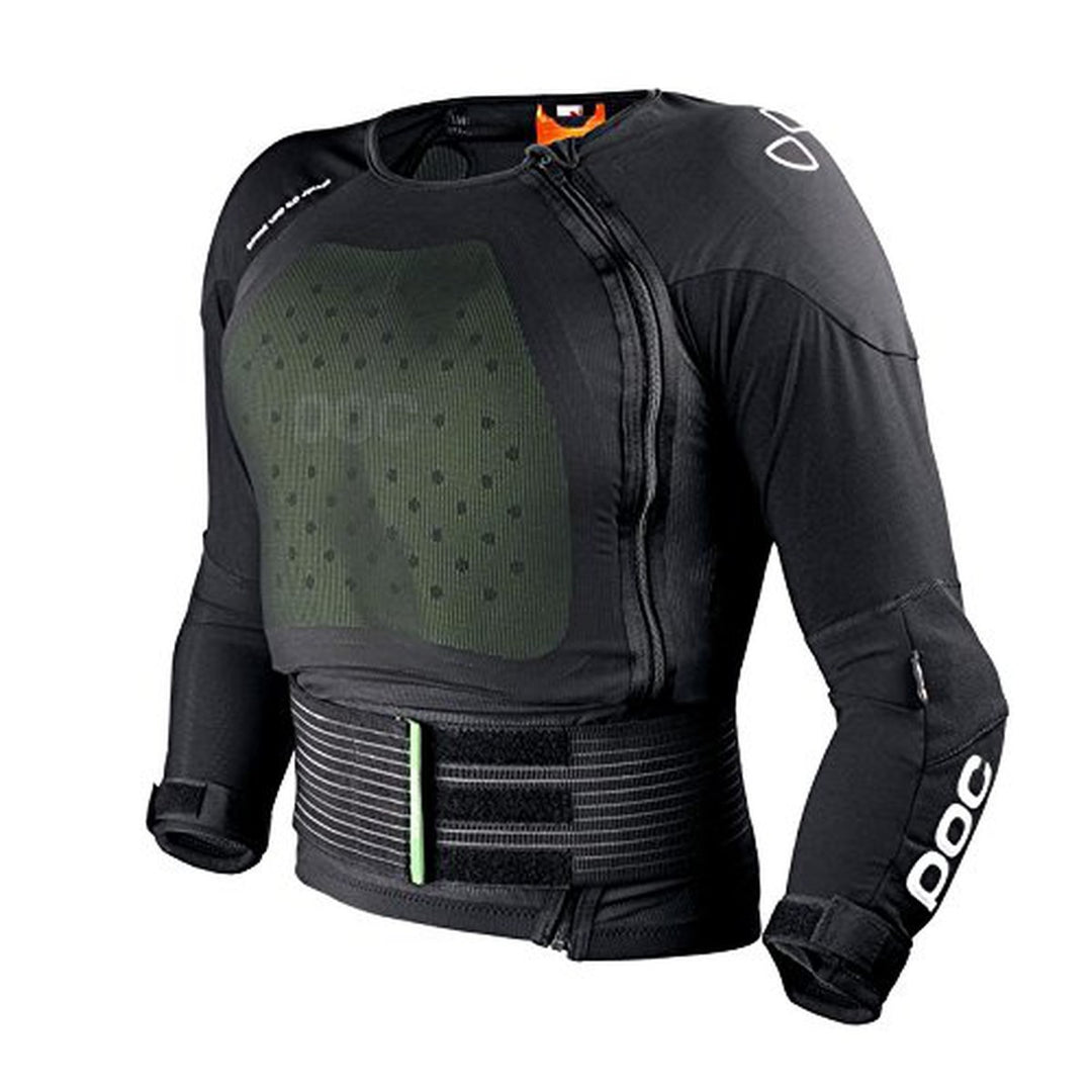 POC Sports Spine VPD 2.0 Jacket