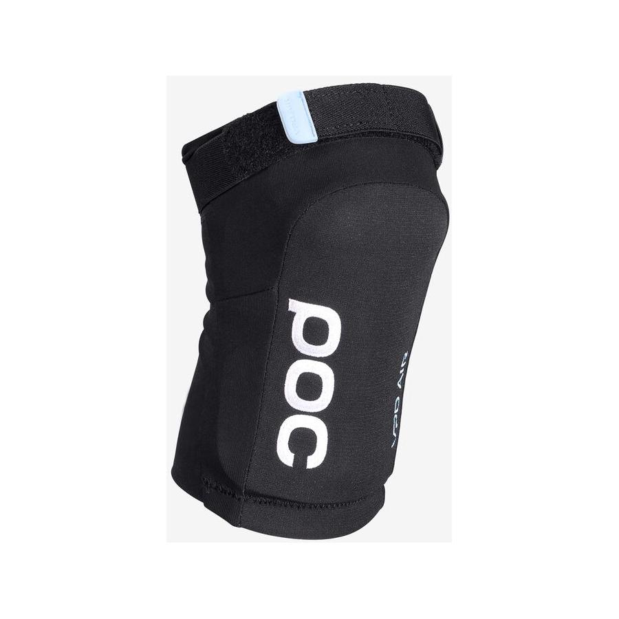 POC Sports Joint VPD Knee Protector