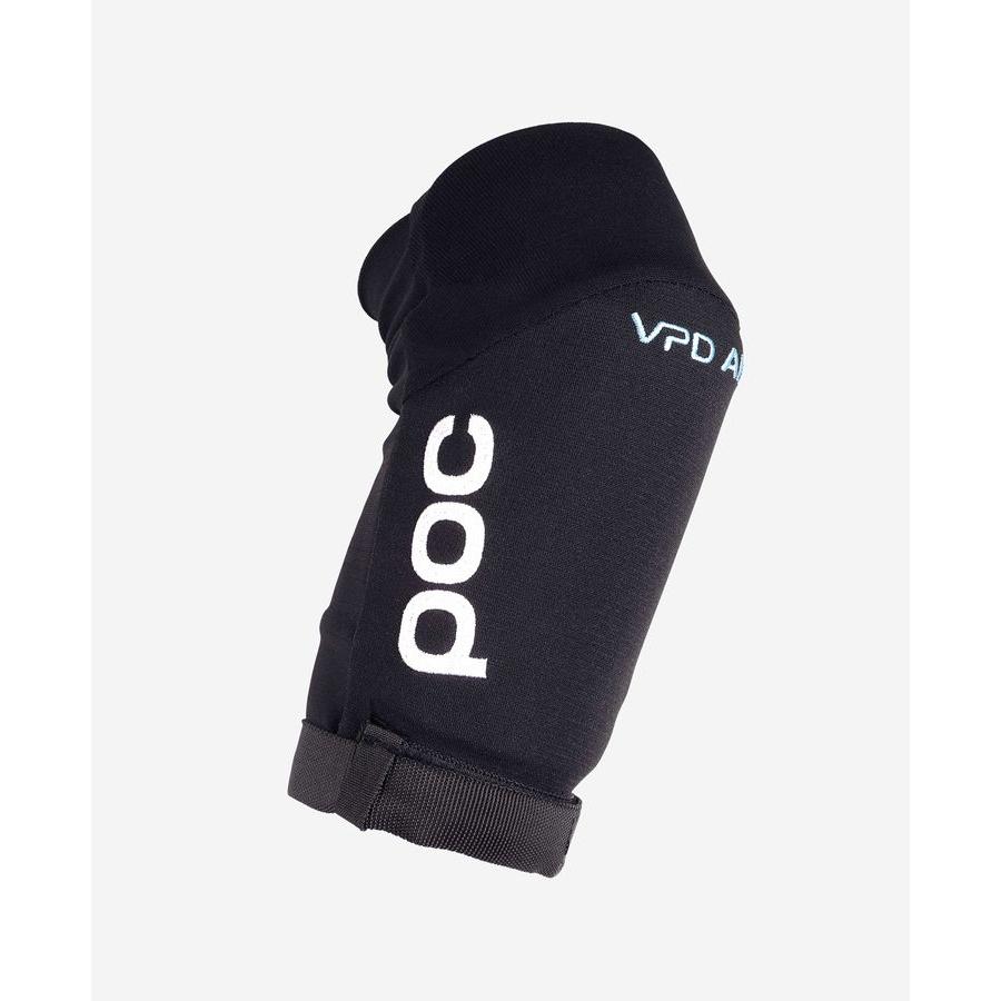 POC Sports Joint VPD Air Elbow Protector