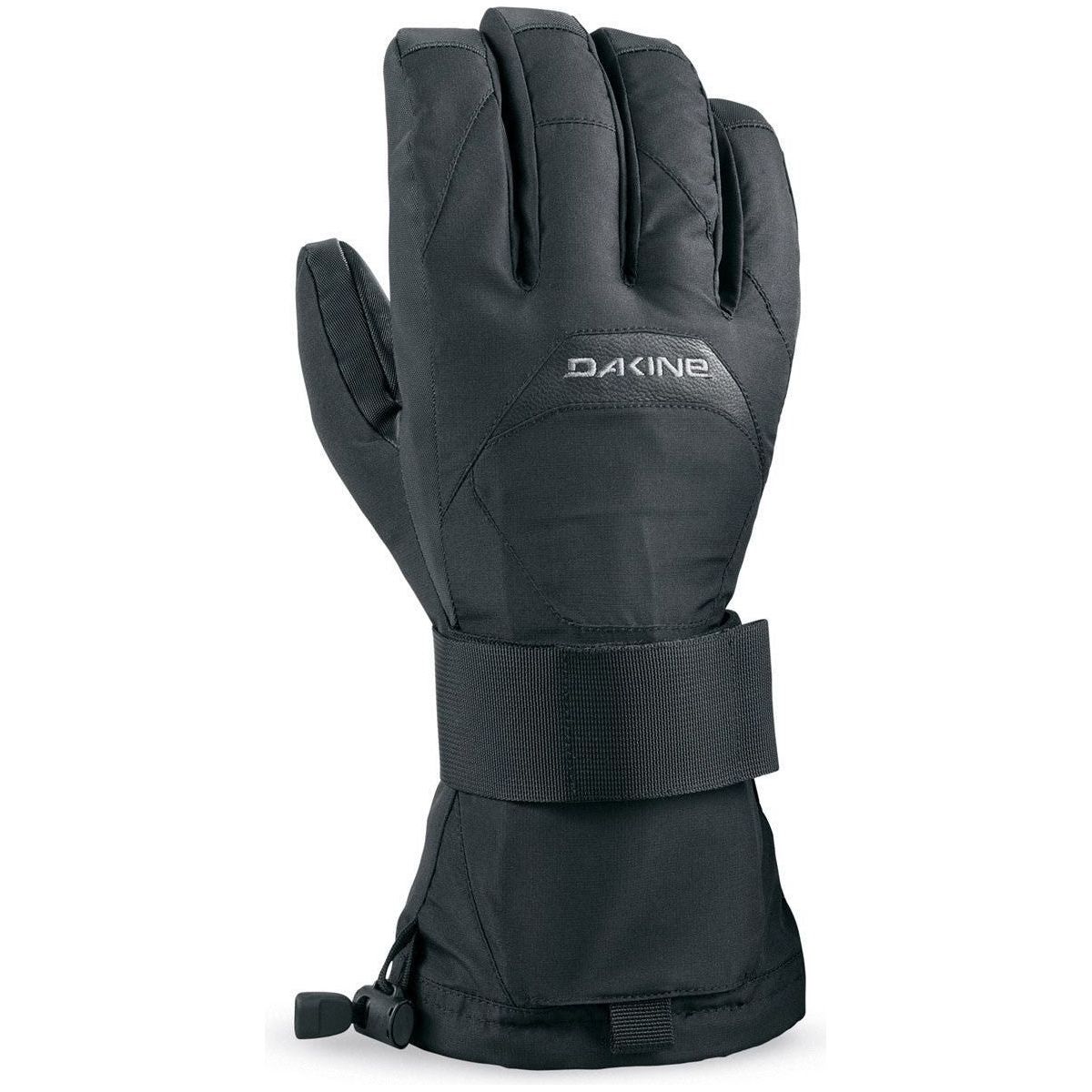 Dakine Men&#39;s Wristguard Glove