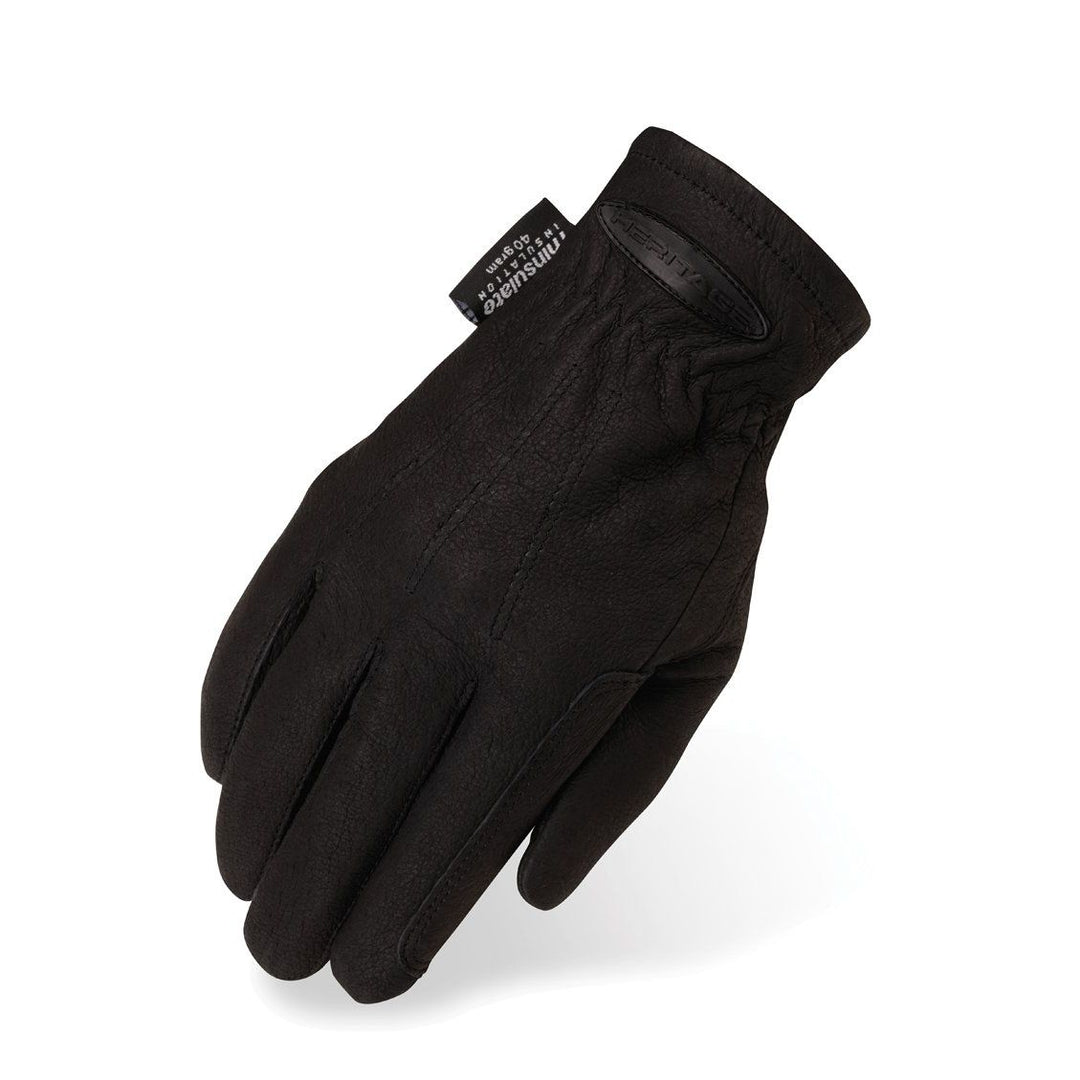 Heritage Cold Weather Glove