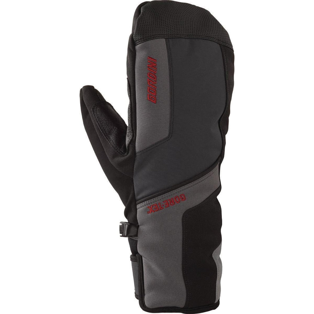 Gordini Challenge XIII Mitt Men&