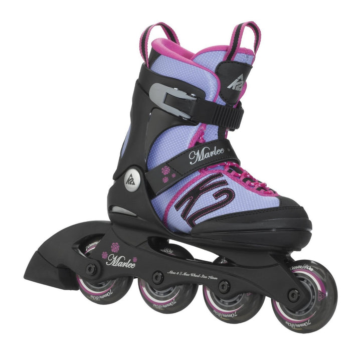 K2 Marlee Kid&