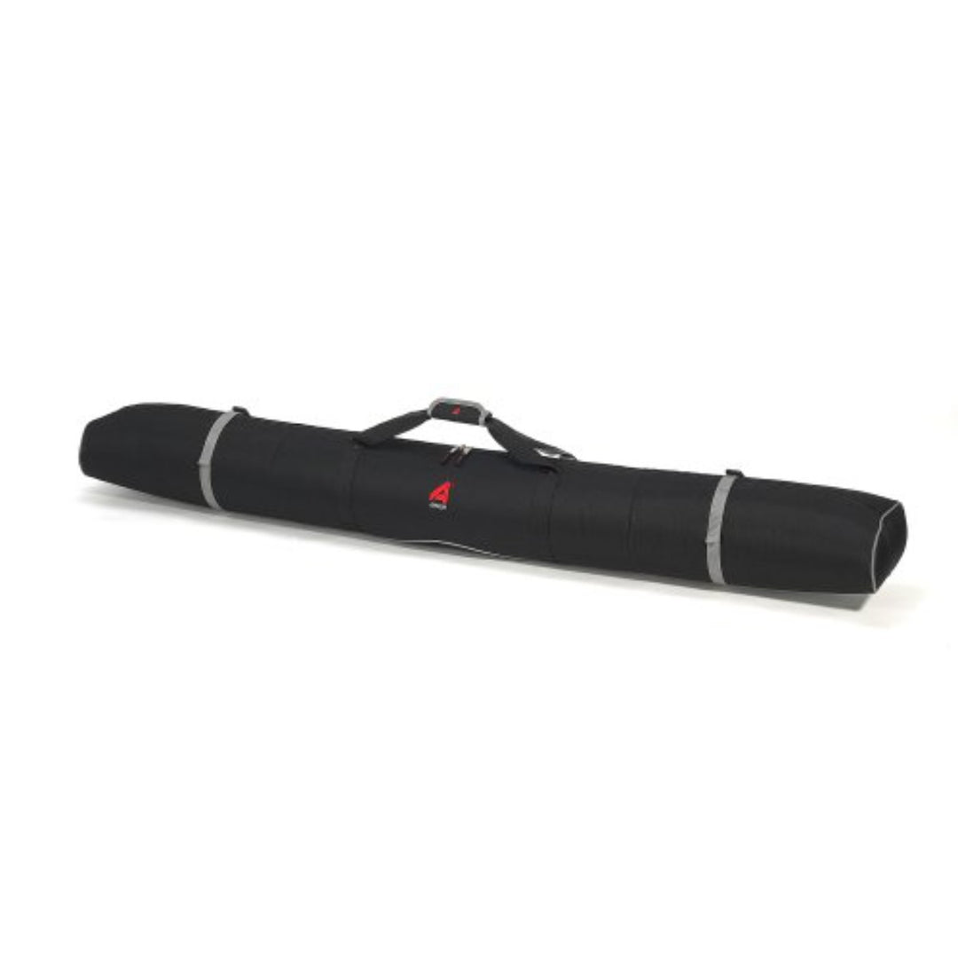 Athalon Single Padded Ski Bag