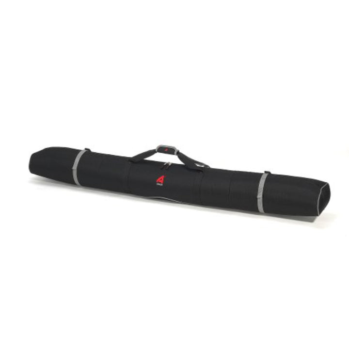 Athalon Single Padded Ski Bag
