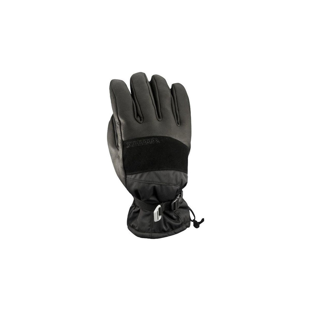Gordini The Polar Glove - Men&