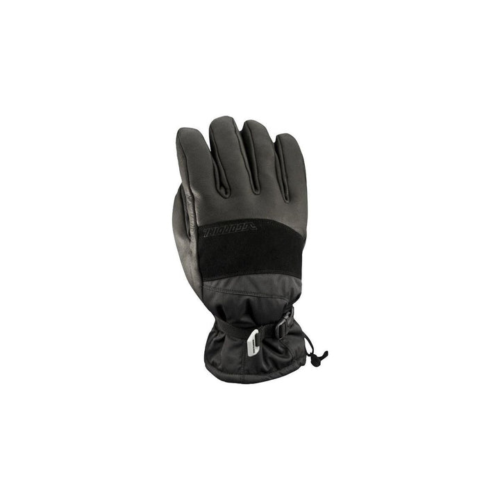 Gordini The Polar Glove - Men&