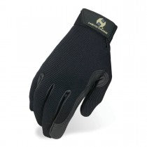 Heritage Performance Glove