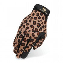 Heritage Performance Glove