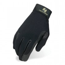 Heritage Performance Glove