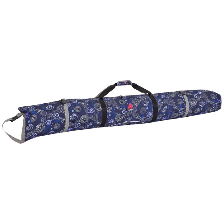 Athalon Single Padded Ski Bag