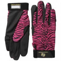 Heritage Performance Glove