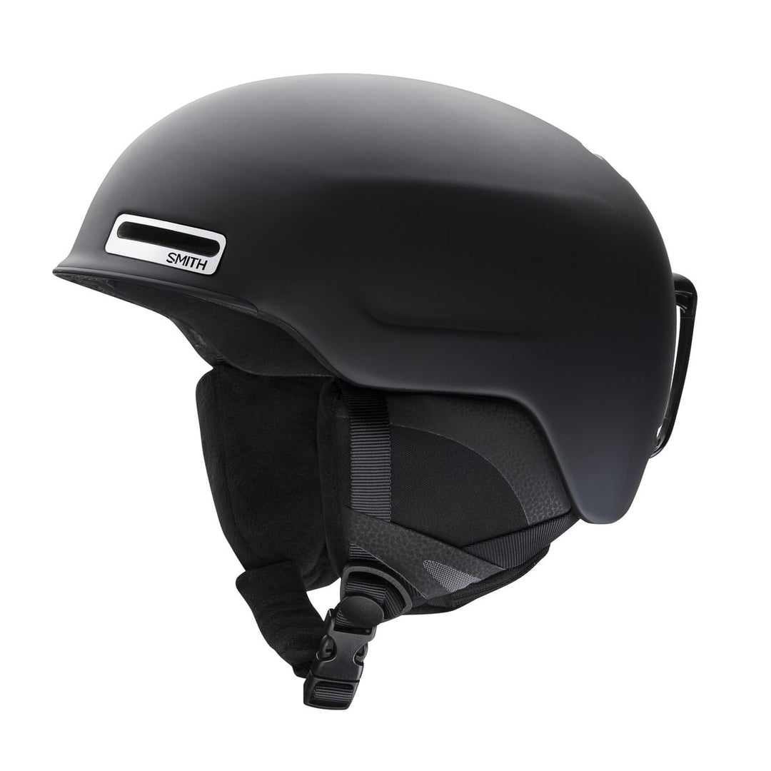 Smith Optics Maze Helmet MIPS