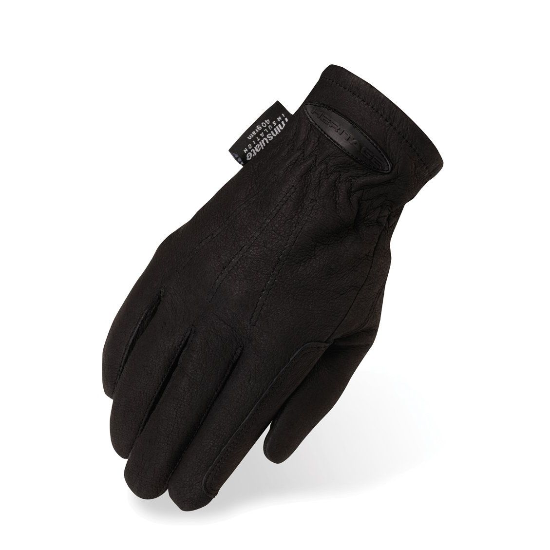 Heritage Cold Weather Glove