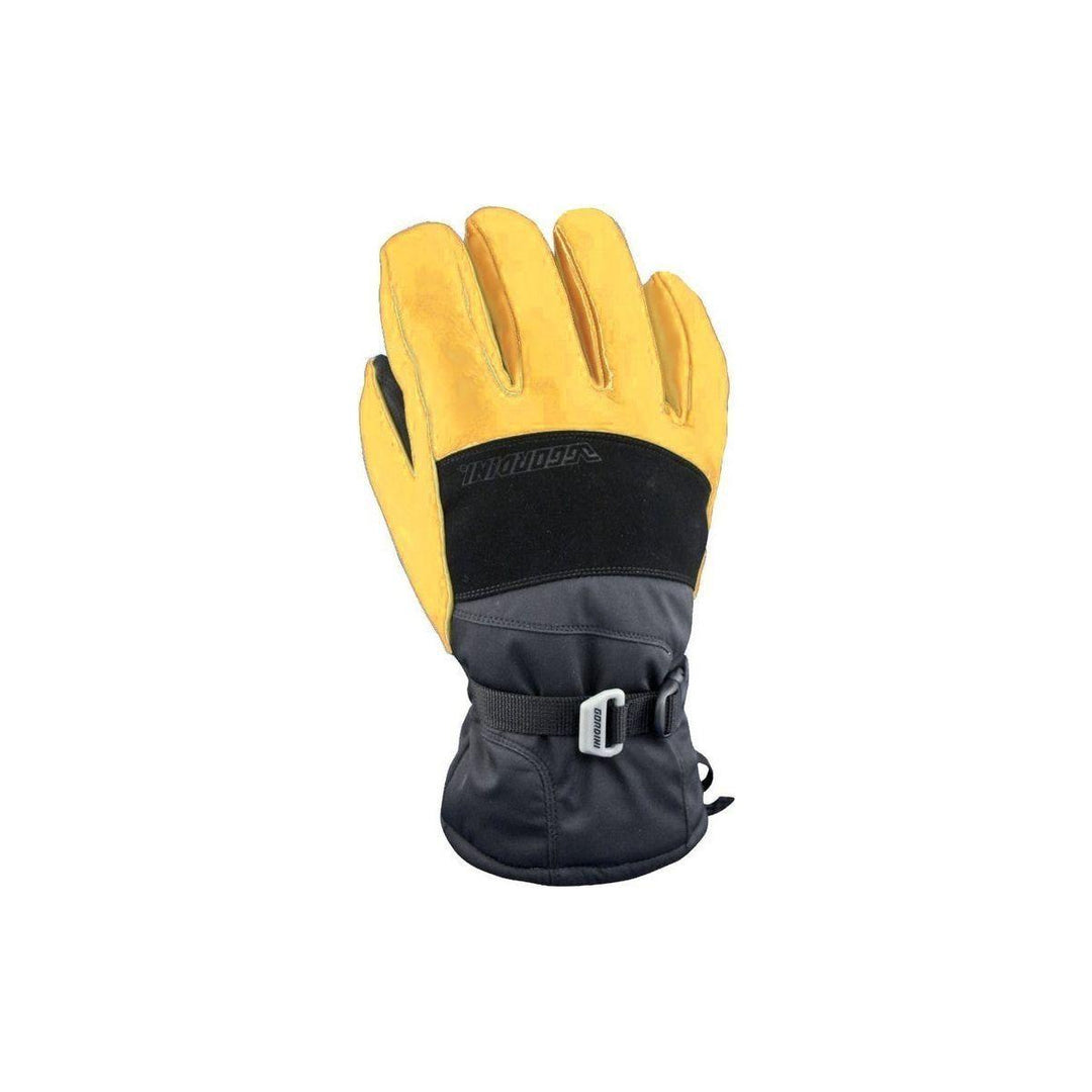 Gordini The Polar Glove - Men&