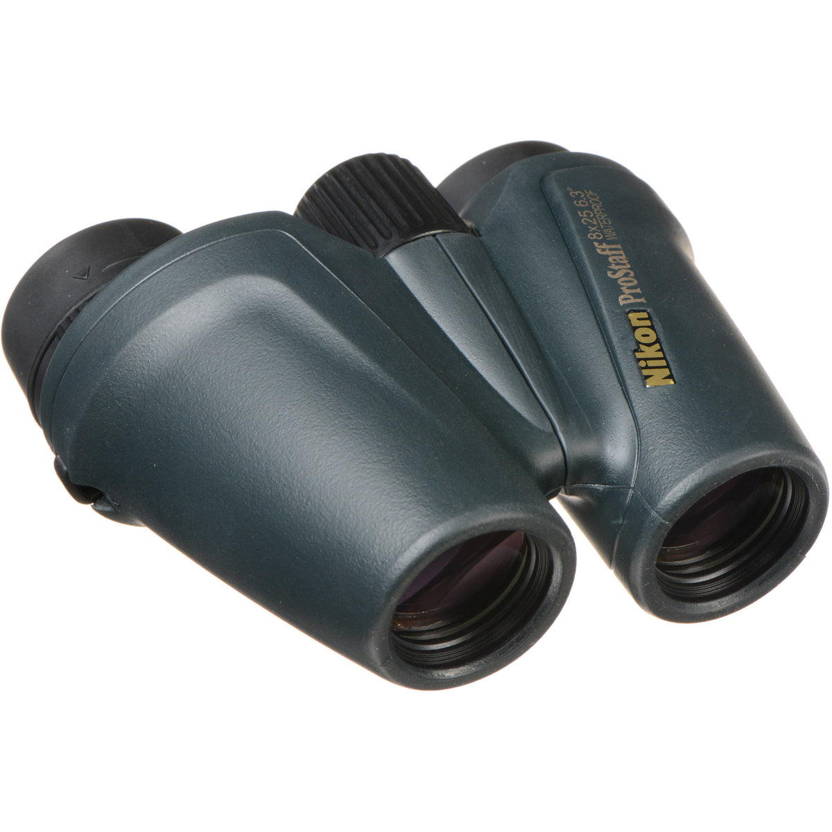 Nikon Prostaff ATB Binoculars