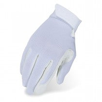 Heritage Performance Glove