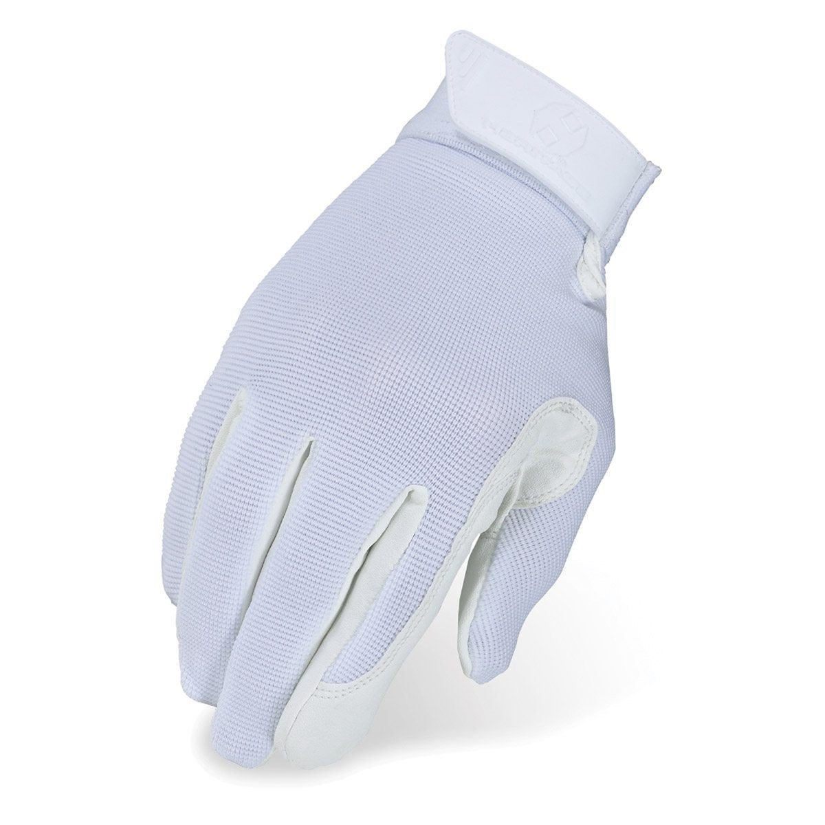 Heritage Performance Glove