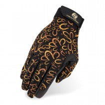 Heritage Performance Glove