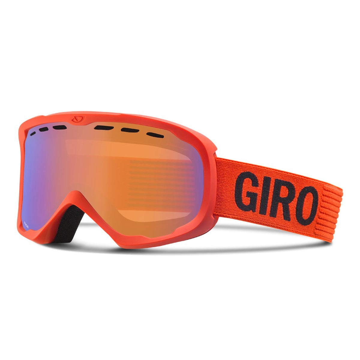Giro Focus Goggle