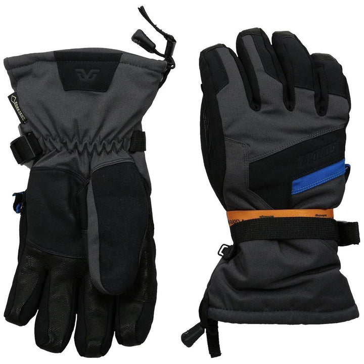 Gordini Da Goose V GTX - Men&