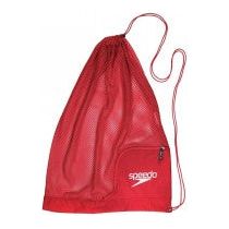 Speedo Ventilator Mesh Equipment Bag
