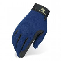 Heritage Performance Glove