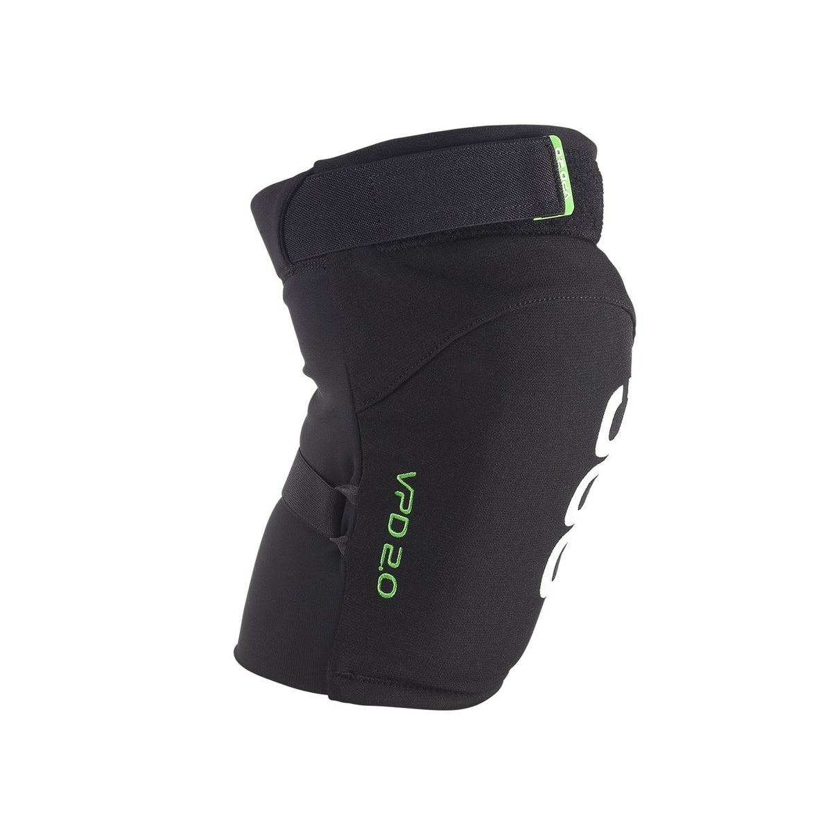 POC Sports Joint VPD Knee Protector