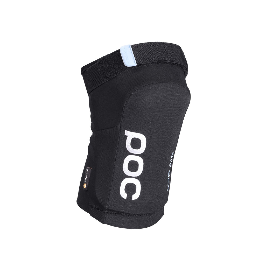 POC Sports Joint VPD Air Knee Protector