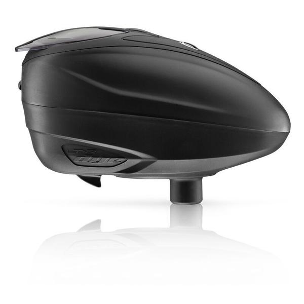 DYE LT-R Electronic Paintball Loader